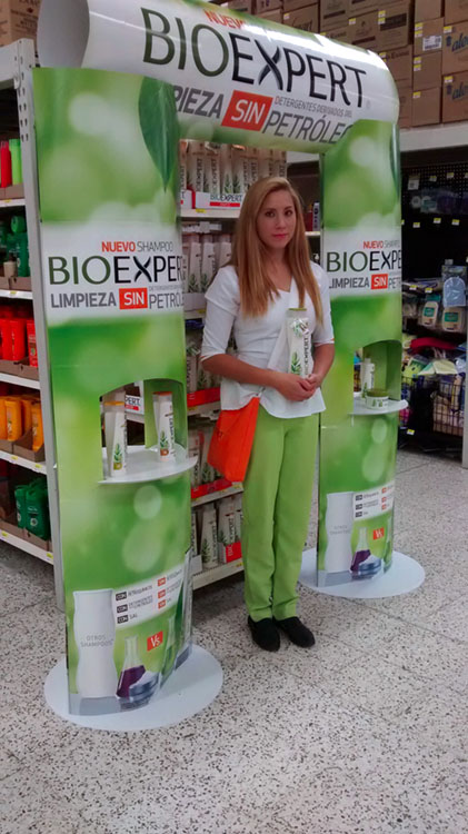 Cliente
