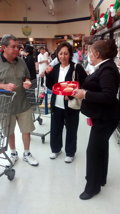 Cliente
