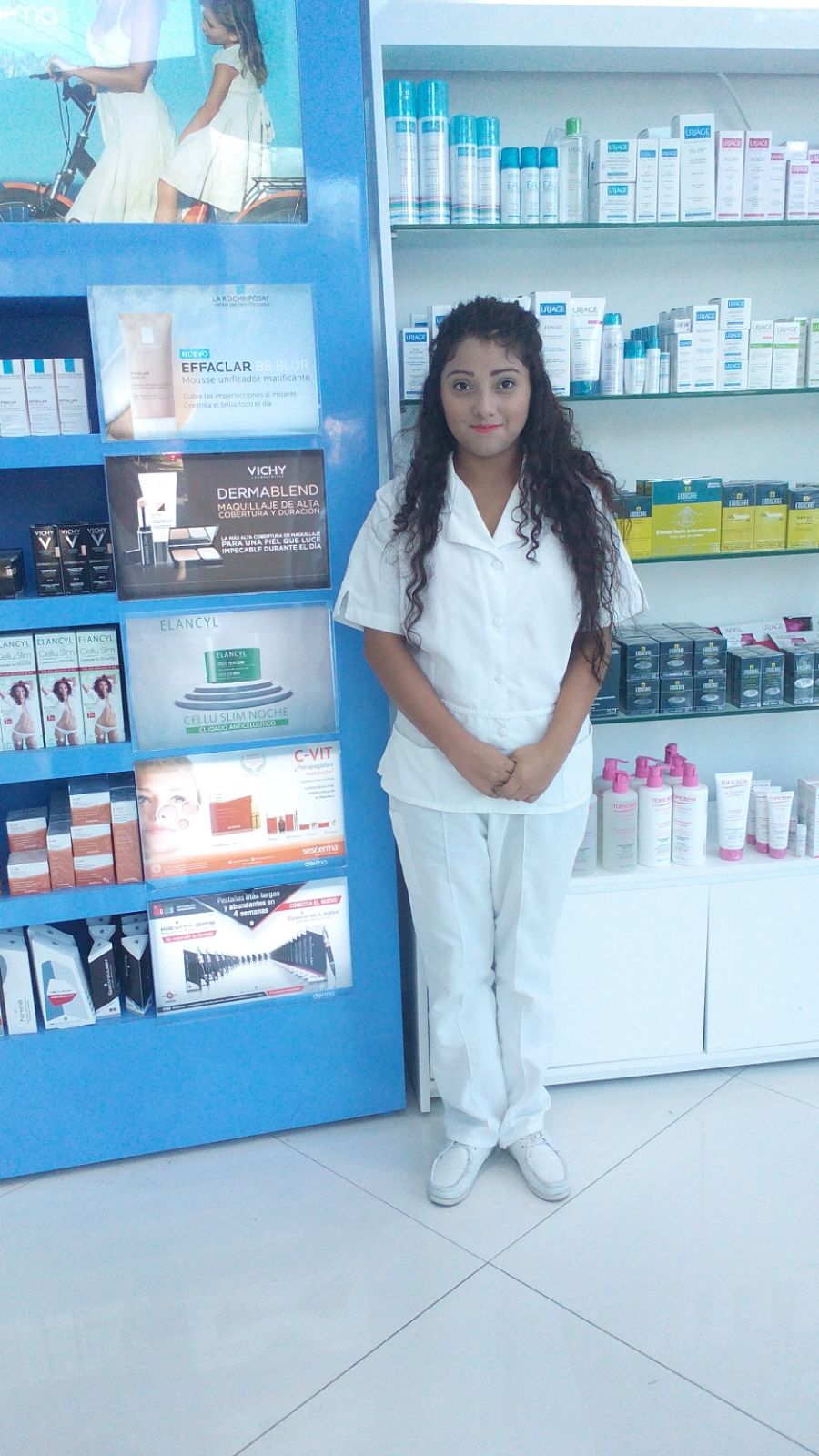 Cliente
