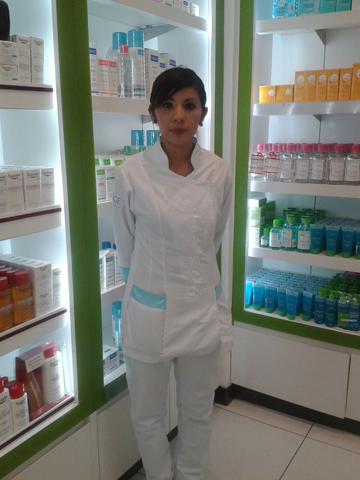 Cliente

