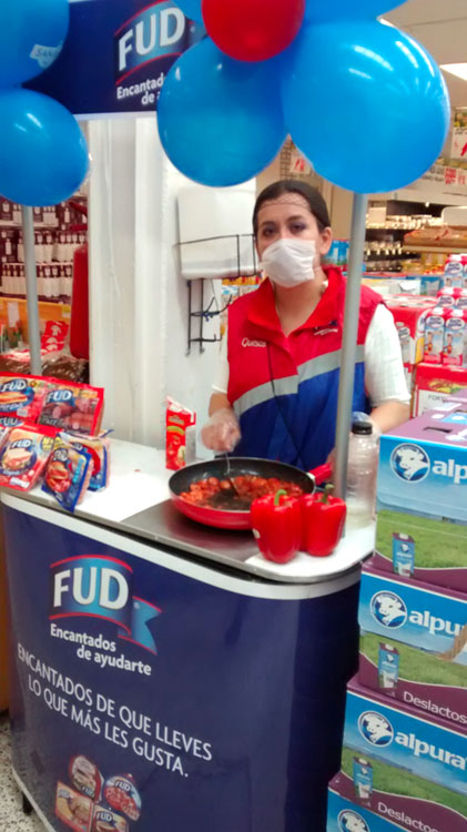 Cliente
