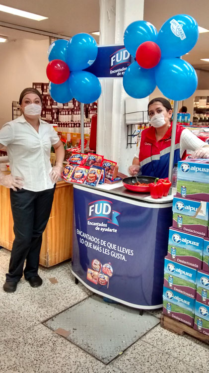 Cliente
