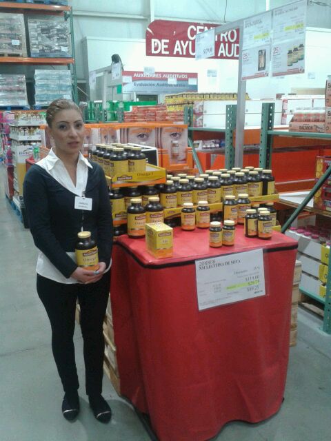Cliente
