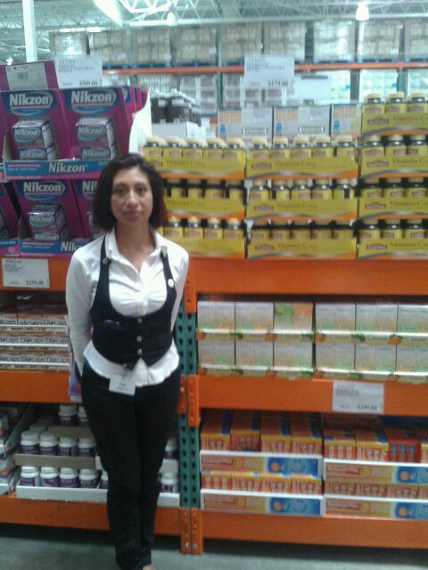 Cliente
