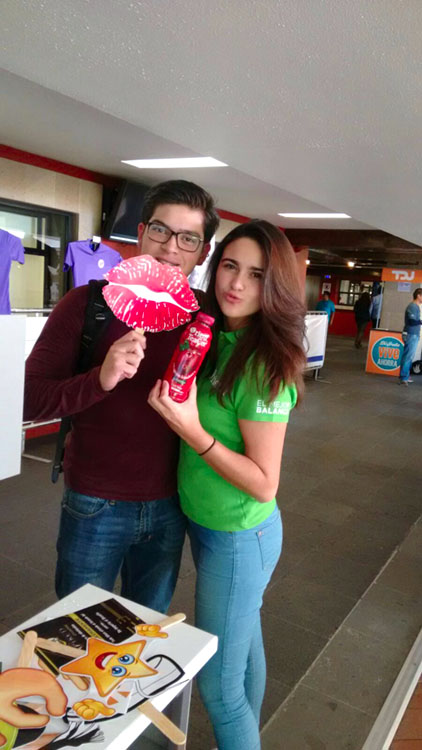 Cliente
