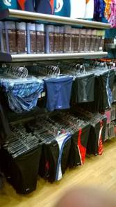 Cliente
