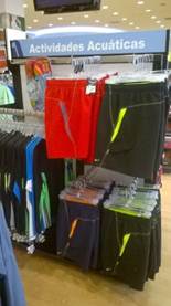 Cliente
