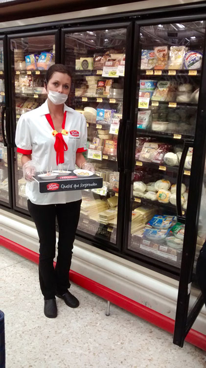 Cliente
