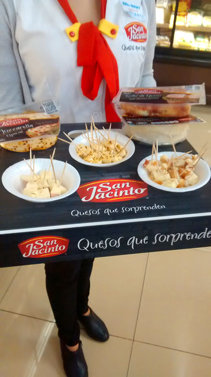 Cliente
