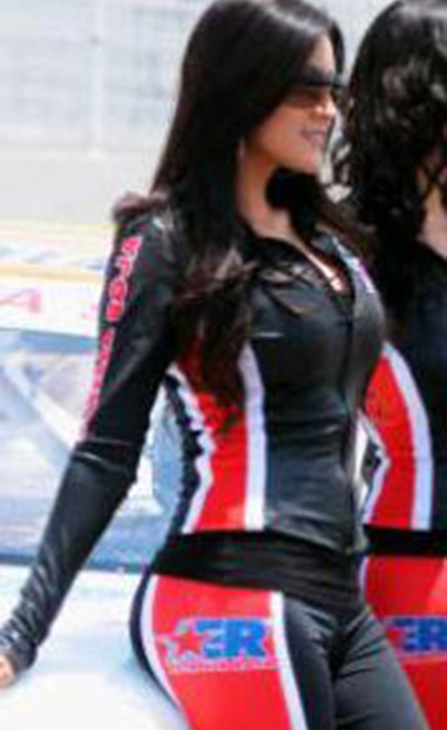 Linda Bautista