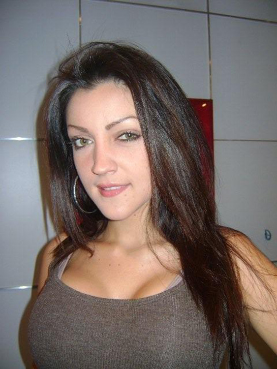 Linda Bautista