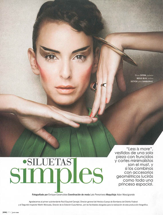 Amalia Gamba