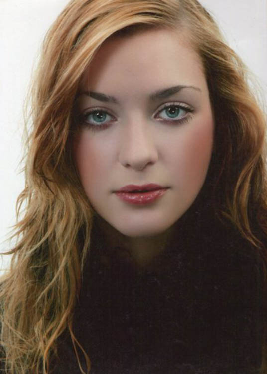 Hana Barcalova