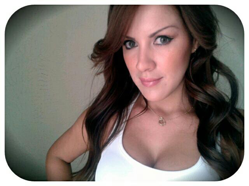Linda Criss