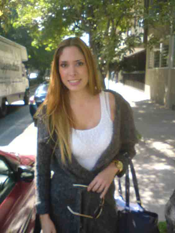 Paola Puig