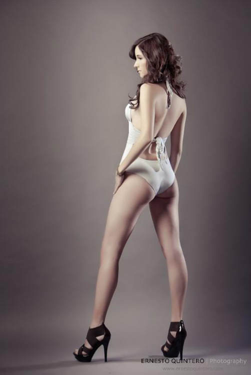 Alejandra Ramos 