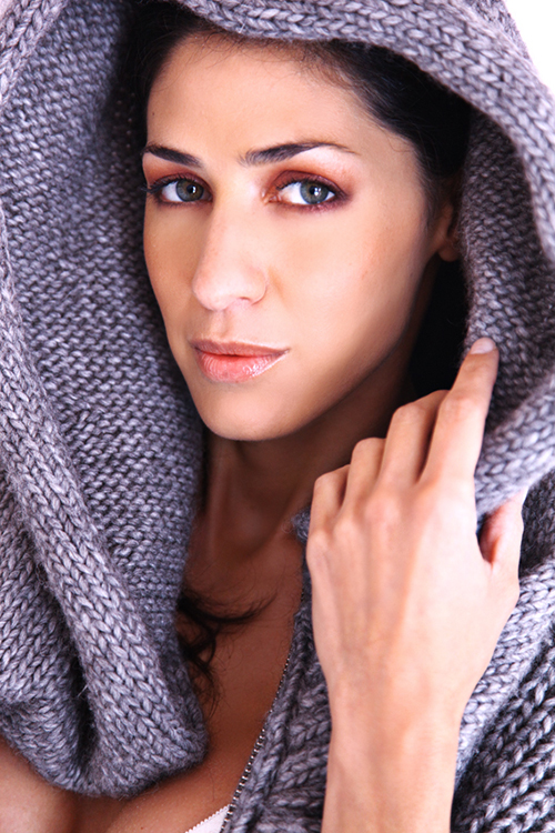 Eugenia Sciangula