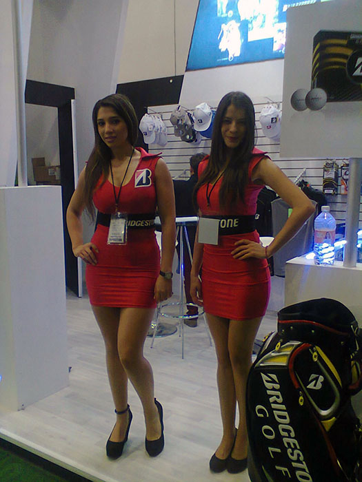 Cliente
