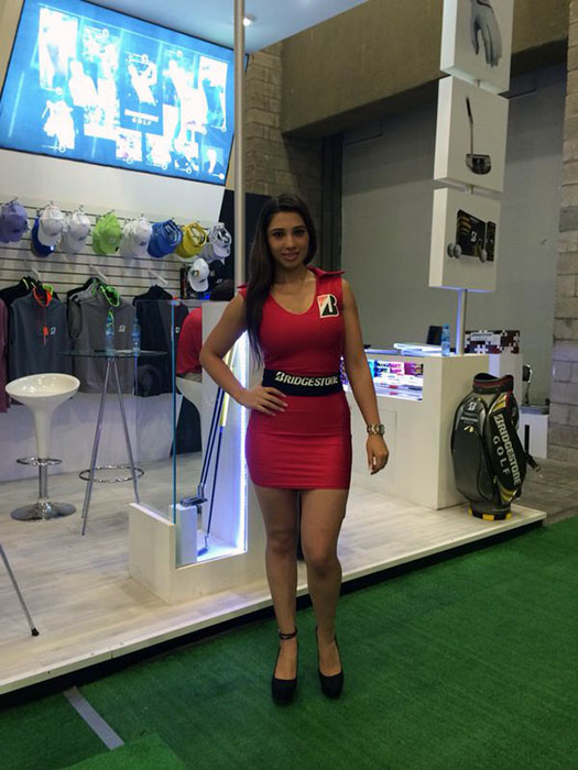 Cliente
