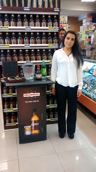 Cliente
