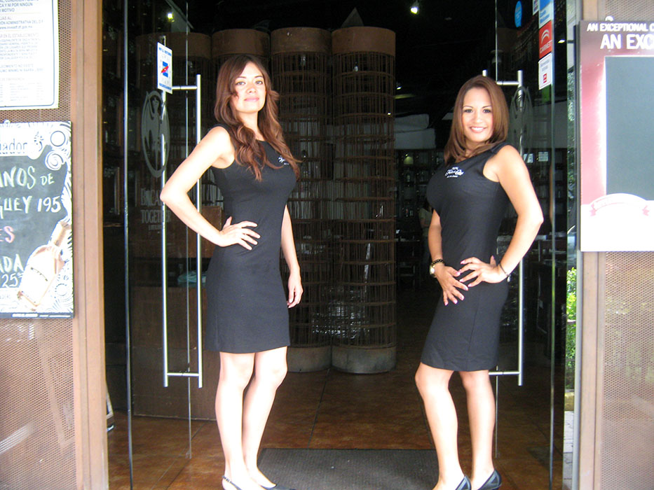 Cliente
