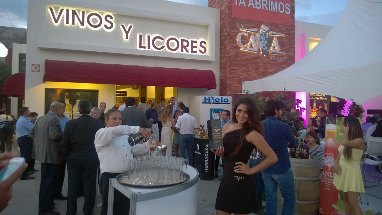 Cliente
