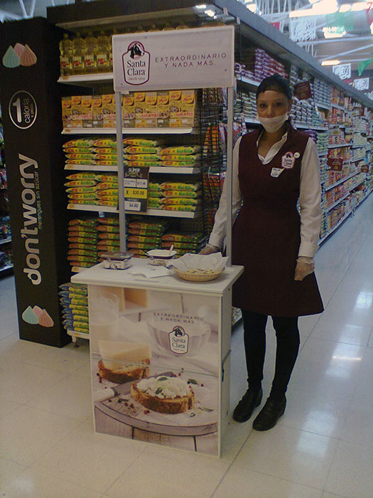 Cliente
